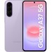 Samsung Galaxy A37 5G 6/128GB Purple  (73CB-112AF)
