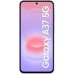 Samsung Galaxy A37 5G 6/128GB Purple  (73CB-112AF)