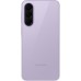 Samsung Galaxy A37 5G 6/128GB Purple  (73CB-112AF)
