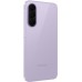 Samsung Galaxy A37 5G 6/128GB Purple  (73CB-112AF)