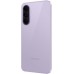 Samsung Galaxy A37 5G 6/128GB Purple  (73CB-112AF)
