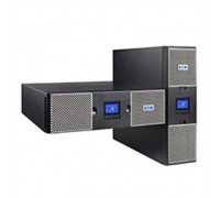UPS Eaton 9PX3000IRTBPH wraz ze stałym połączeniem obejściowym