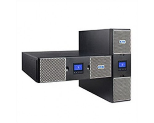 UPS Eaton 9PX3000IRTBPH wraz ze stałym połączeniem obejściowym