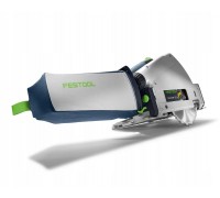 Festool SB/2-TSC/HKC worek for dust