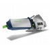Festool SB/2-TSC/HKC worek for dust