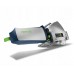 Festool SB/2-TSC/HKC worek for dust