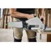Festool SB/2-TSC/HKC worek for dust