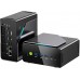 Komputer GMKtec Mini PC GMKtec K15 Core Ultra 5 125U 16GB 1TB Win 11 Pro