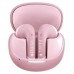 Hama FRESH 'N REBEL  BEZPRZEWODOWE DOUSZNE TWINS CORE 2 PASTEL PINK