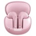 Hama FRESH 'N REBEL  BEZPRZEWODOWE DOUSZNE TWINS CORE 2 PASTEL PINK