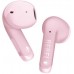 Hama FRESH 'N REBEL  BEZPRZEWODOWE DOUSZNE TWINS CORE 2 PASTEL PINK
