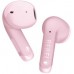 Hama FRESH 'N REBEL  BEZPRZEWODOWE DOUSZNE TWINS CORE 2 PASTEL PINK