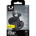 Hama FRESH 'N REBEL  BEZPRZEWODOWE DOKANAŁOWE Z ANC TWINS FUSE 2 STORM GREY