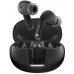 Hama FRESH 'N REBEL  BEZPRZEWODOWE DOKANAŁOWE Z ANC TWINS FUSE 2 STORM GREY