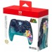 SWITCH 2 Wireless HORIPAD Turbo (Universe Mario)