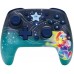 SWITCH 2 Wireless HORIPAD Turbo (Universe Mario)