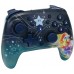SWITCH 2 Wireless HORIPAD Turbo (Universe Mario)