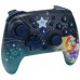 SWITCH 2 Wireless HORIPAD Turbo (Universe Mario)
