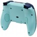 SWITCH 2 Wireless HORIPAD Turbo (Universe Mario)