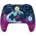 SWITCH 2 Wireless HORIPAD Turbo Universe Rosalina