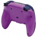 SWITCH 2 Wireless HORIPAD Turbo Universe Rosalina