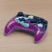 SWITCH 2 Wireless HORIPAD Turbo Universe Rosalina