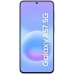 Samsung Galaxy A57 5G 8/256GB Blue  (SM-A576BLB)