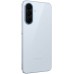 Samsung Galaxy A57 5G 8/256GB Blue  (SM-A576BLB)