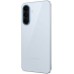 Samsung Galaxy A57 5G 8/256GB Blue  (SM-A576BLB)
