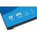 iiyama ProLite XB2491H-B1