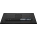 iiyama ProLite XB2797QSNP-B1