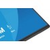 iiyama ProLite XB2797QSNP-B1