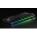 Keychron Lemokey L5 HE Cyber Ultra-Fast Lime Magnetic Switch (L5W-W1)