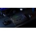 Keychron Lemokey L5 HE Cyber Ultra-Fast Lime Magnetic Switch (L5W-W1)