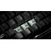Keychron Lemokey L5 HE Cyber Ultra-Fast Lime Magnetic Switch (L5W-W1)