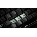 Keychron Lemokey L5 HE Cyber Ultra-Fast Lime Magnetic Switch (L5W-W1)
