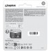 Pendrive Kingston 128GB IronKey Locker Plus 50 G2 FIPS 197