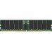Kingston Kingston Technology KSM64R52BD4-96MC 96 GB 1 x 96 GB DDR5 6400 MT/s 288-pin DIMM Korekcja ECC