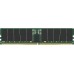 Kingston Kingston Technology KSM64R52BD4-96MC 96 GB 1 x 96 GB DDR5 6400 MT/s 288-pin DIMM Korekcja ECC