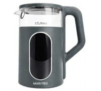 Maestro 1,7L 2220W MR-023-GREEN MAESTRO