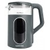 Maestro 1,7L 2220W MR-023-GREEN MAESTRO