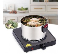 Microwave Maestro MR-771-1