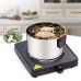 Microwave Maestro MR-771-1