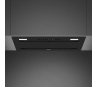 Smeg SMEG KSG6P4MB