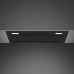 Smeg SMEG KSG6P4MB