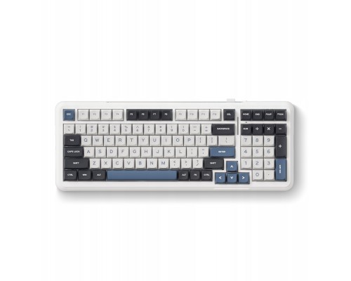 MCHOSE K99 Hyacinth Switch (K99-3A)