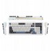 MCHOSE K99 Hyacinth Switch (K99-3A)