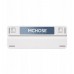 MCHOSE K99 Hyacinth Switch (K99-3A)