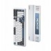 MCHOSE K99 Hyacinth Switch (K99-3A)