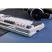 MCHOSE K99 Hyacinth Switch (K99-3A)